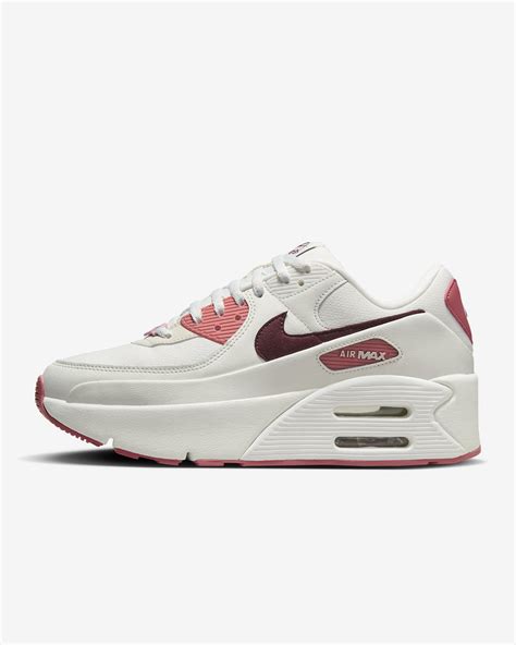 nike air max 90 ltr bewertung|Air Max 90 se women's.